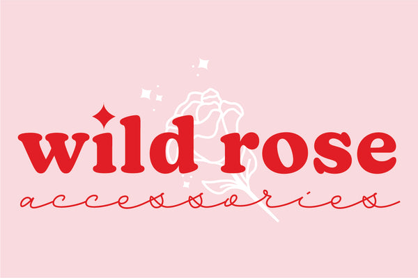 Wild Rose Accessories 