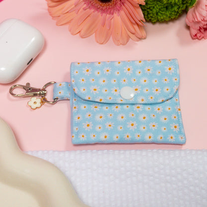 AirPod Holder - Daisies