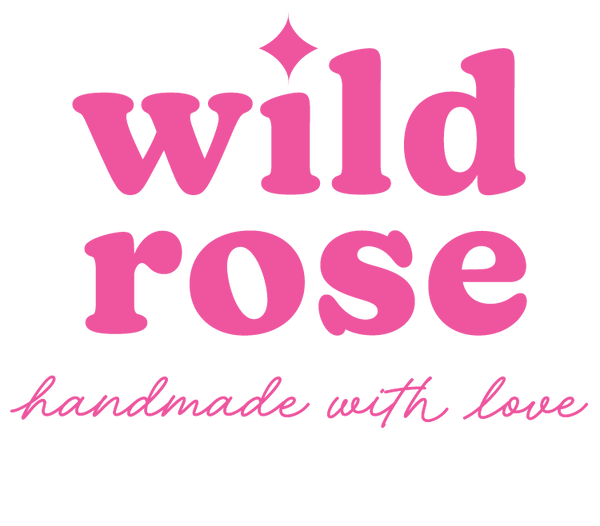 Wild Rose Accessories 