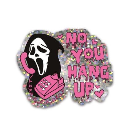 Waterproof Vinyl Stickers
