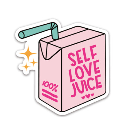 Waterproof Vinyl Stickers