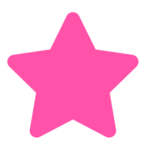 feature-item-4