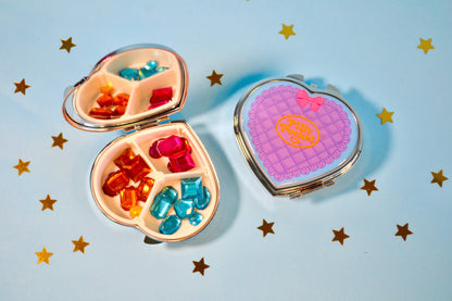 Pilly Pocket Pill Case