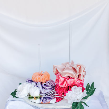 Scrunchie Holder - Large