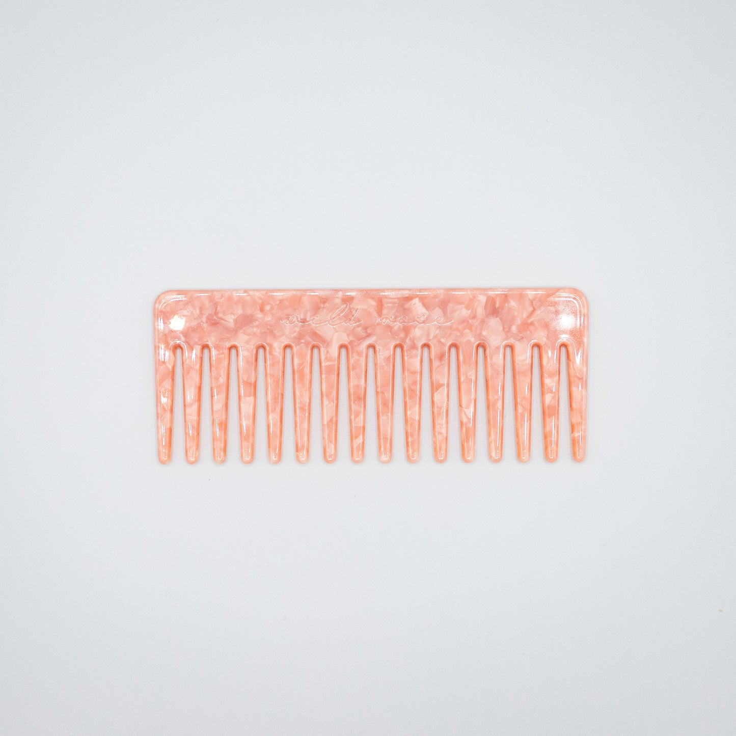 Rose Jelly Comb