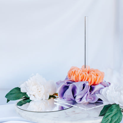 Scrunchie Holder - Small